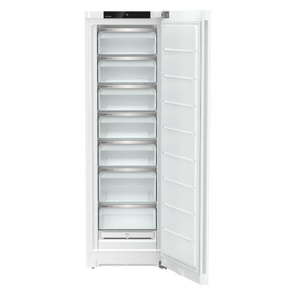 freezer-liebherr-fne-5207-22-001-nofrost-6