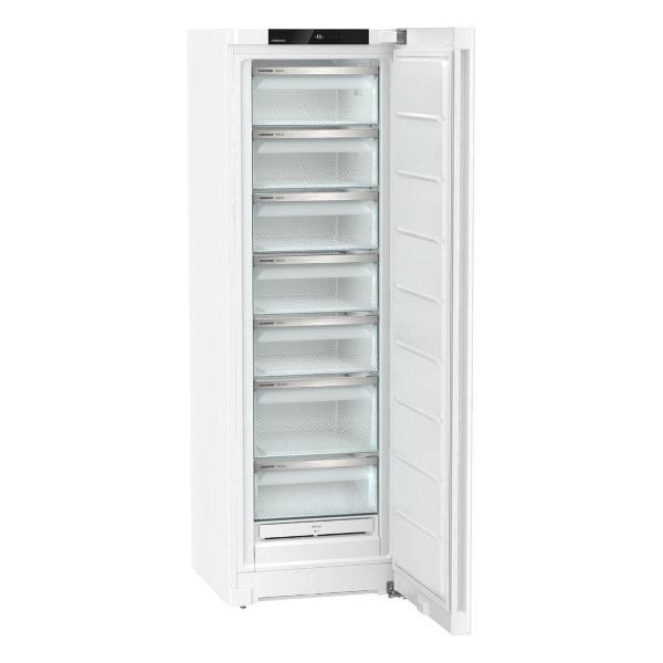 freezer-liebherr-fne-5207-22-001-nofrost-7