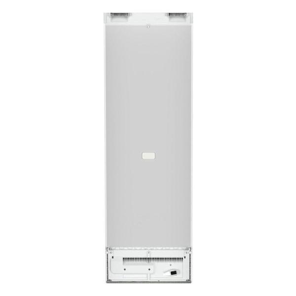 freezer-liebherr-fne-5207-22-001-nofrost-8