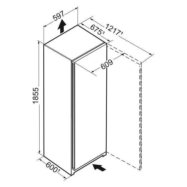 freezer-liebherr-fne-5207-22-001-nofrost-9