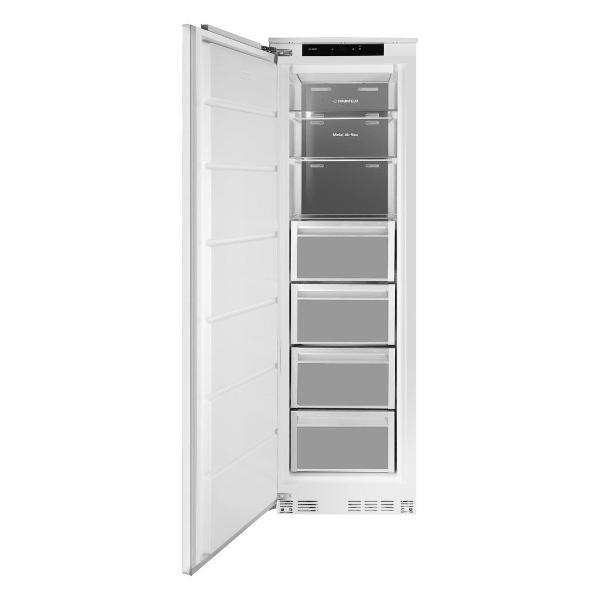 vertical-freezer-maunfeld-mbfr-205-nfwgr-inverter-2