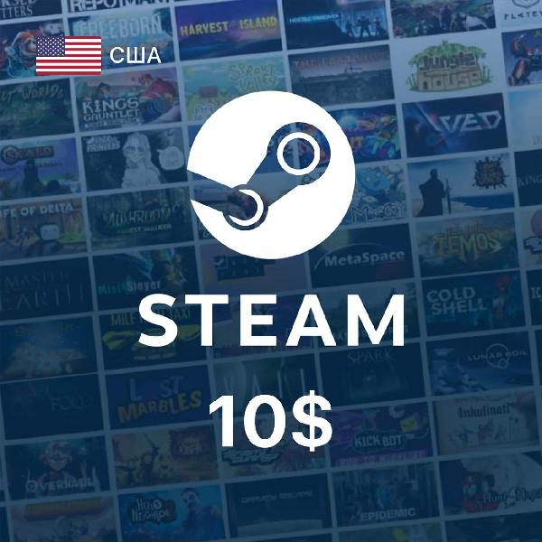 steam-wallet-koshelka-10-region-usa
