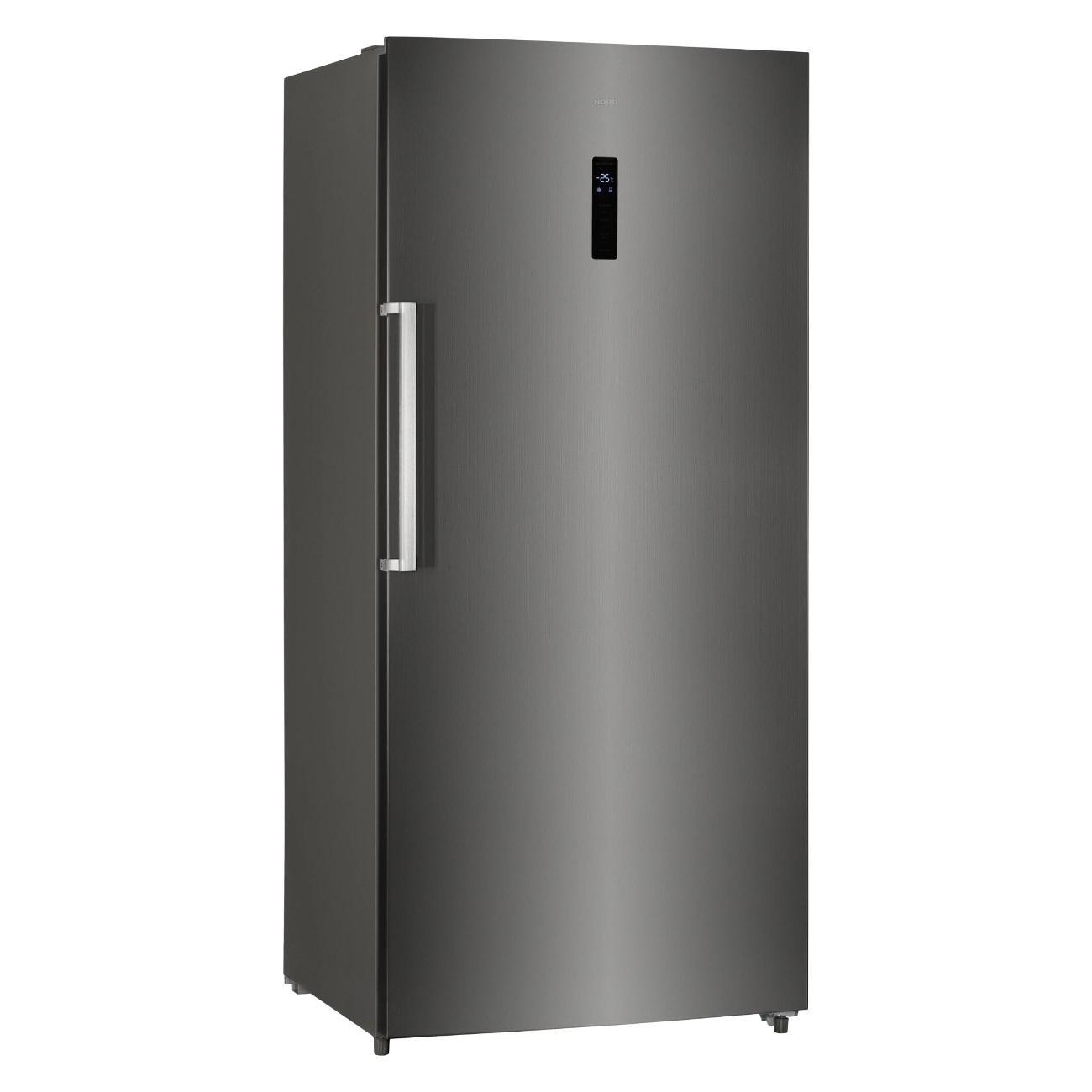 freezer-nordfrost-i-nf-700-s