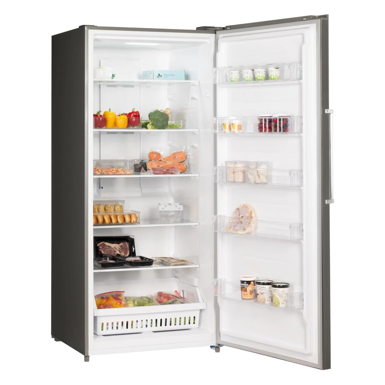 freezer-nordfrost-i-nf-700-s-2