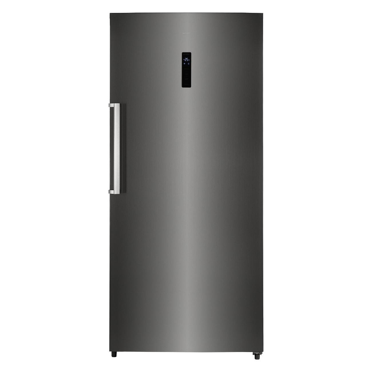 freezer-nordfrost-i-nf-700-s-3