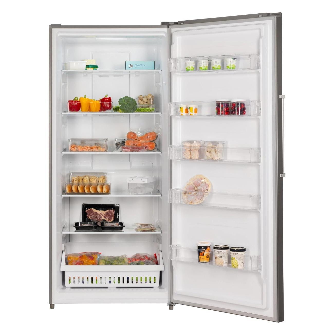 freezer-nordfrost-i-nf-700-s-4