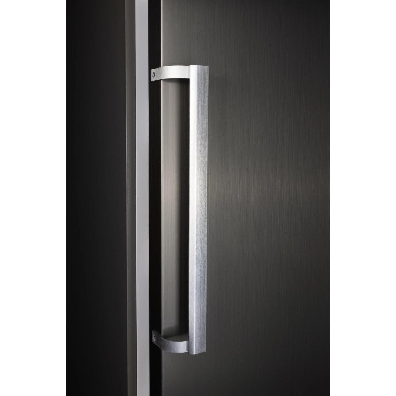freezer-nordfrost-i-nf-700-s-5