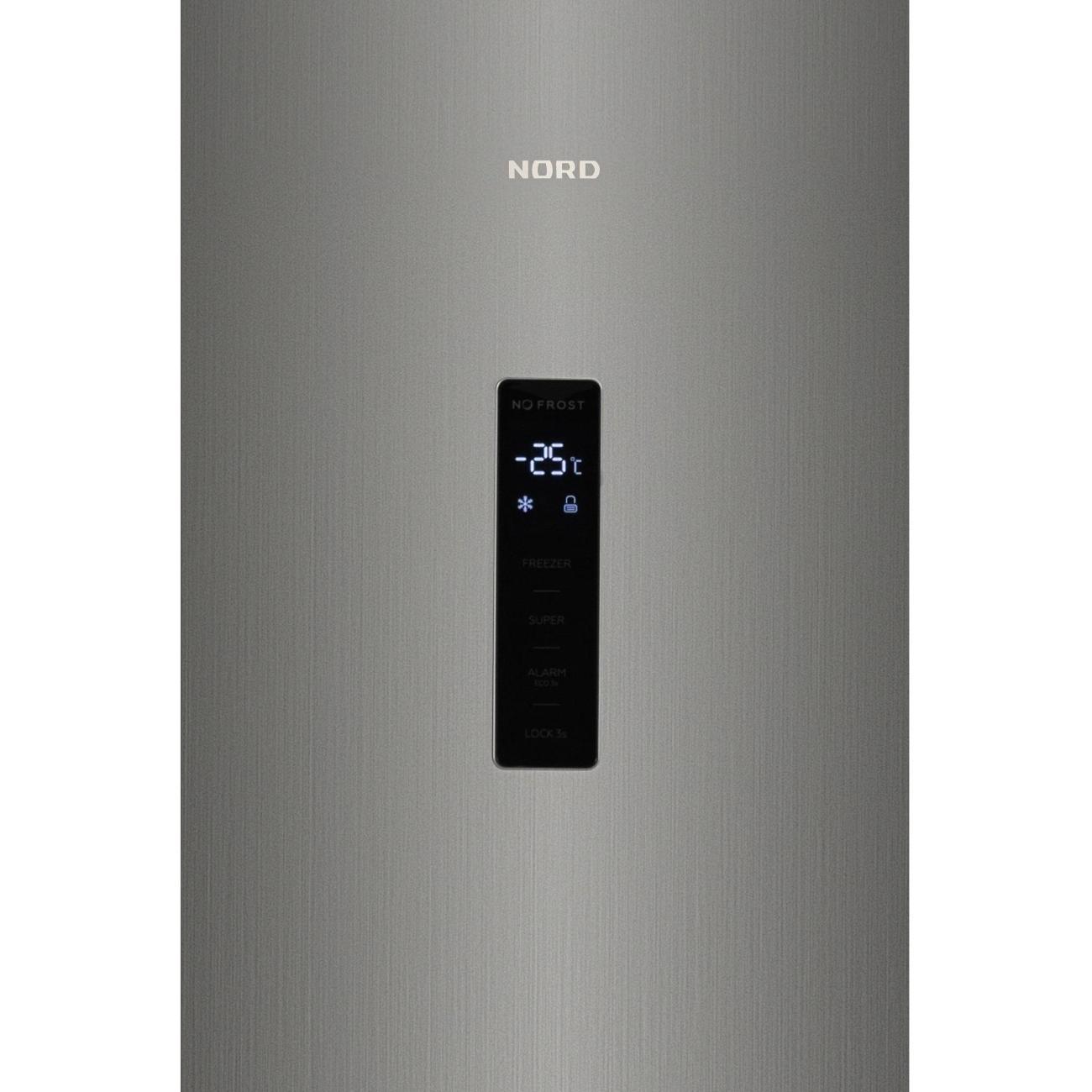 freezer-nordfrost-i-nf-700-s-6