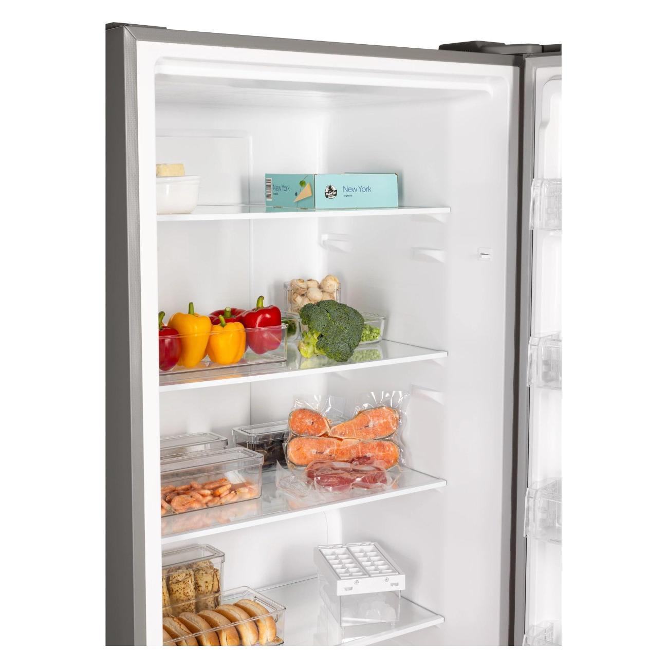 freezer-nordfrost-i-nf-700-s-7