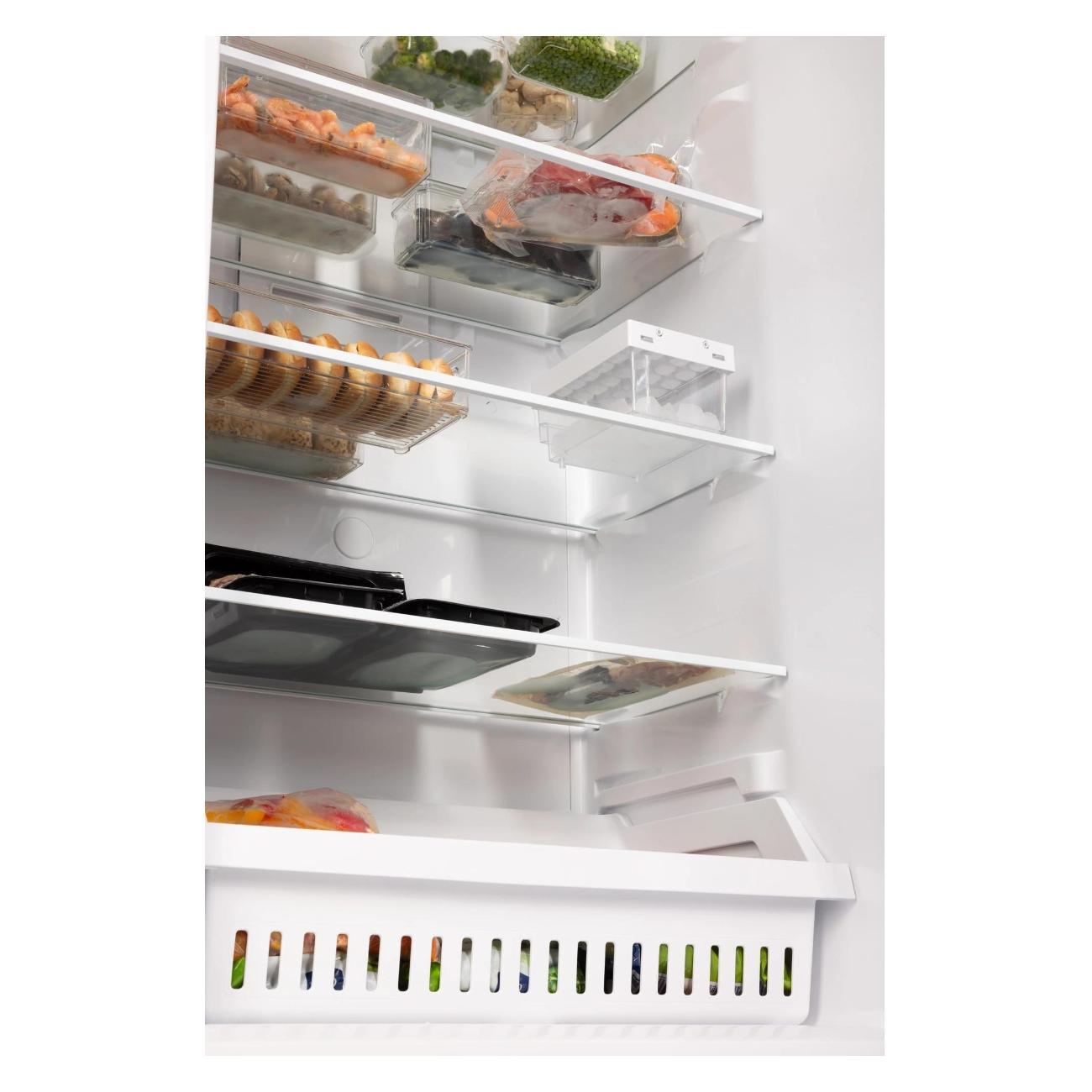 freezer-nordfrost-i-nf-700-s-8