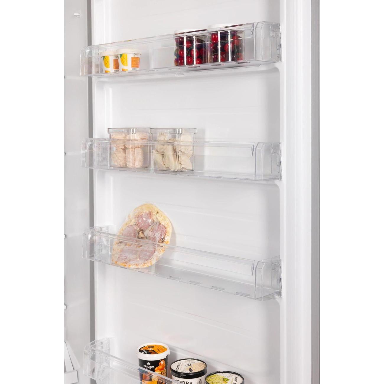 freezer-nordfrost-i-nf-700-s-9
