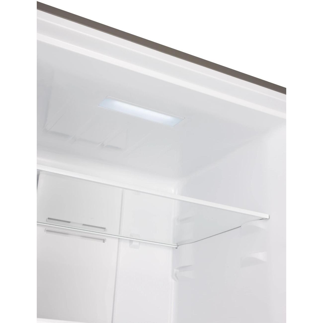 freezer-nordfrost-i-nf-700-s-10