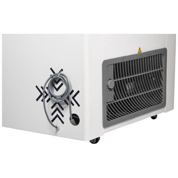 chestfreezer-gellar-fg-700-red-2