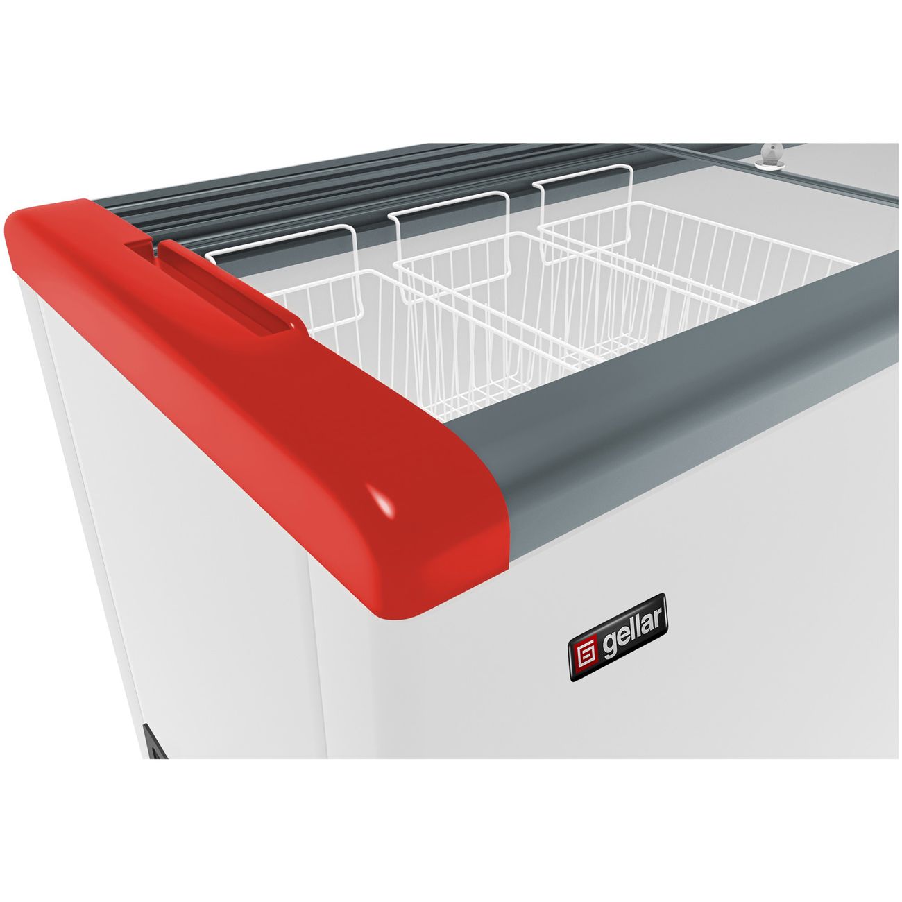 chestfreezer-gellar-fg-700-red-3