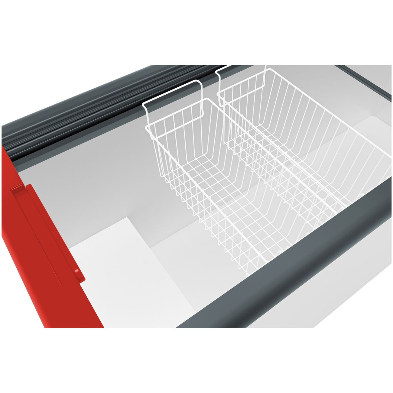 chestfreezer-gellar-fg-700-red-4