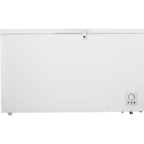 chestfreezer-gorenje-fh-44-apw