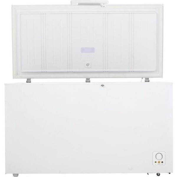 chestfreezer-gorenje-fh-44-apw-2