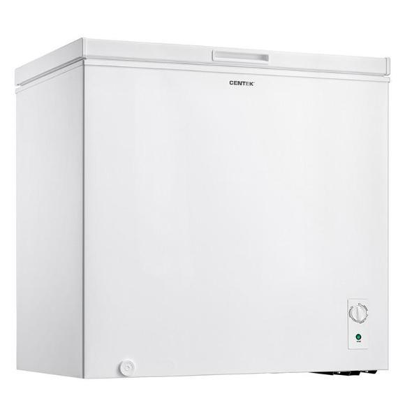 chestfreezer-centek-ct-1787
