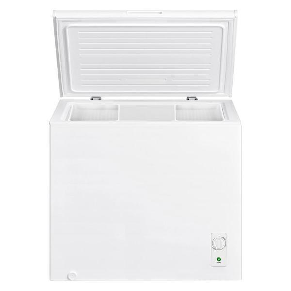 chestfreezer-centek-ct-1787-2