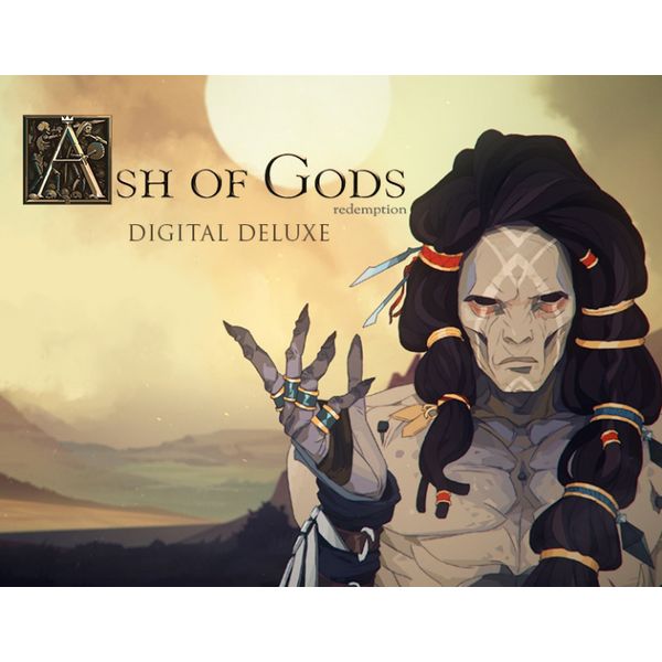 aurumdust-ash-of-gods-redemption-deluxe