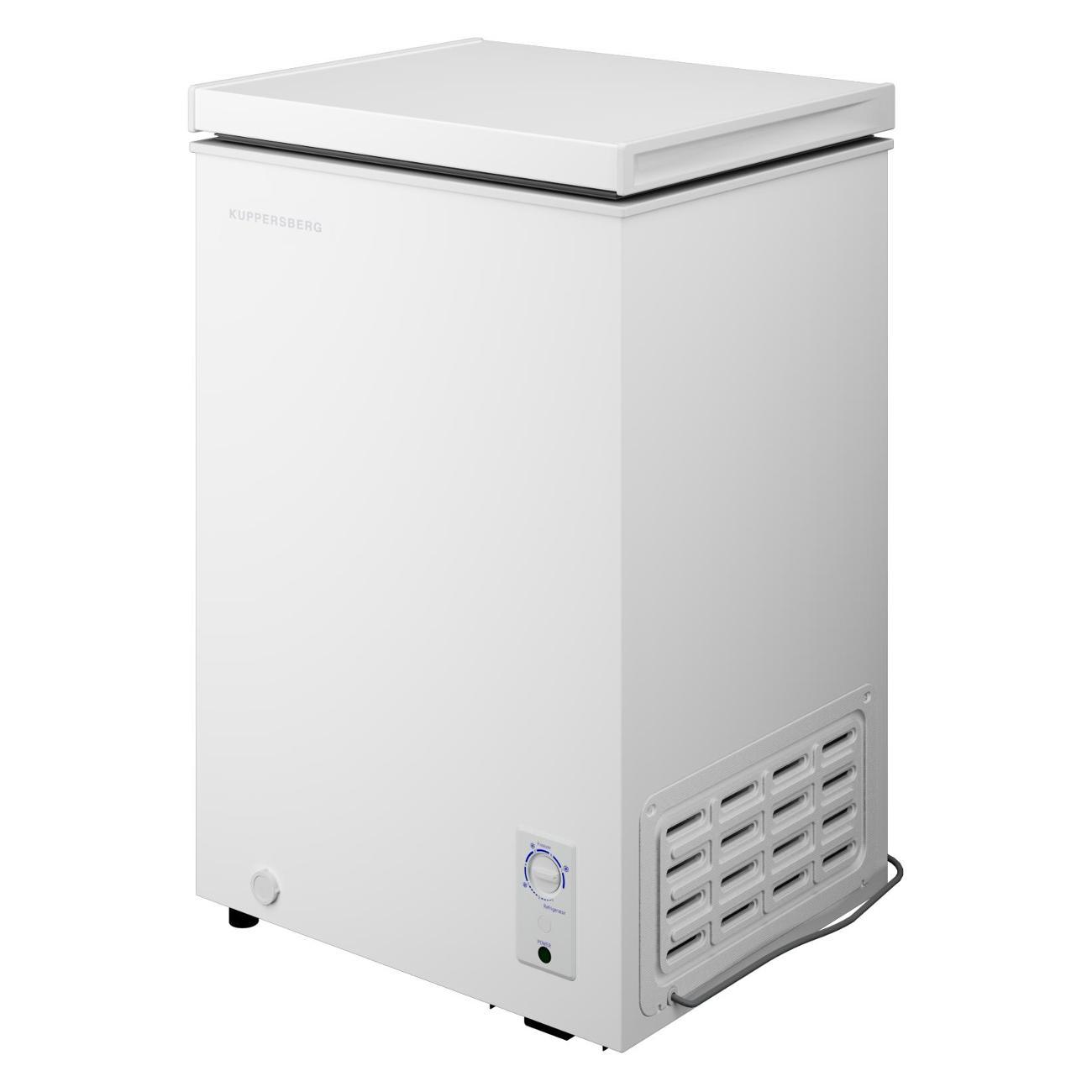 freezer-kuppersberg-flcf-100w-8