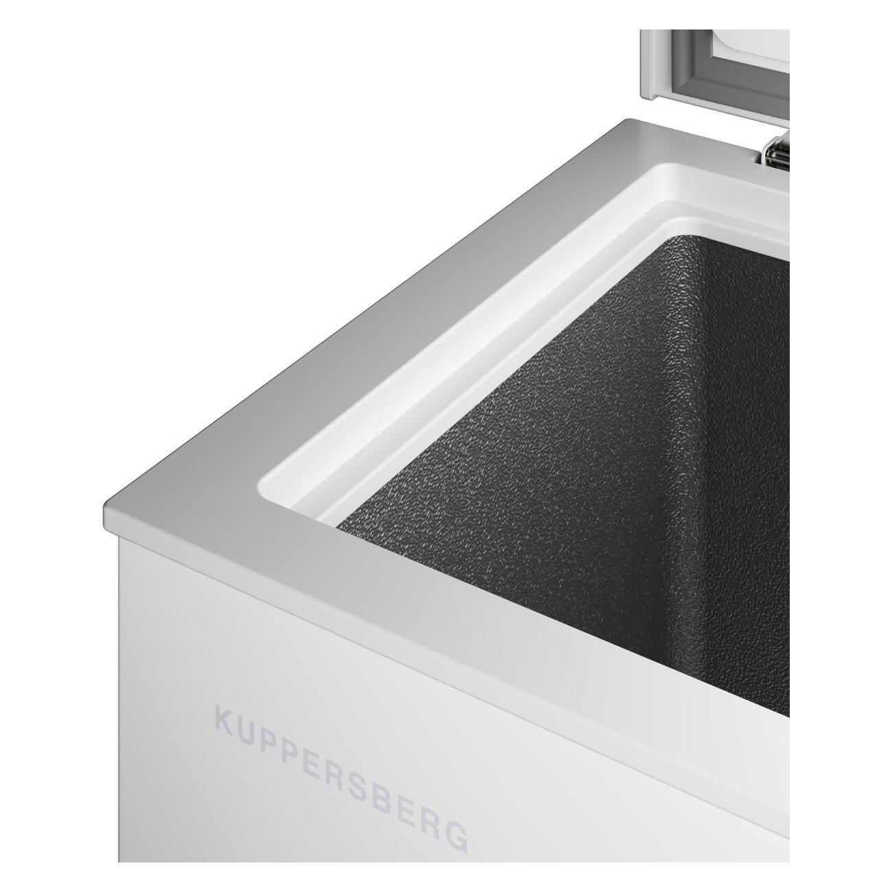freezer-kuppersberg-flcf-100w-10