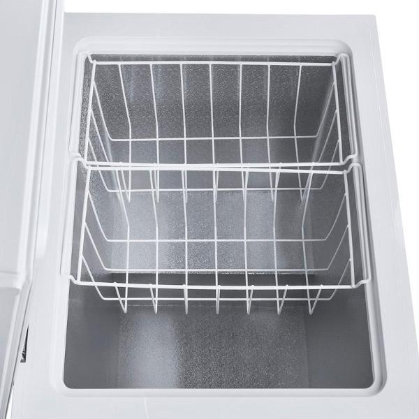 chestfreezer-centek-ct-1785-2