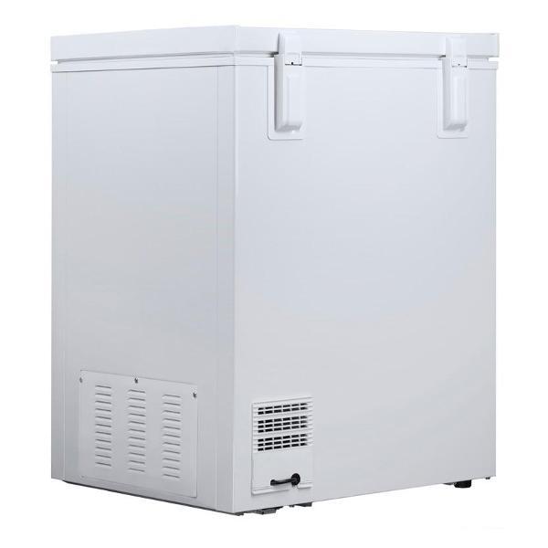 chestfreezer-centek-ct-1785-3
