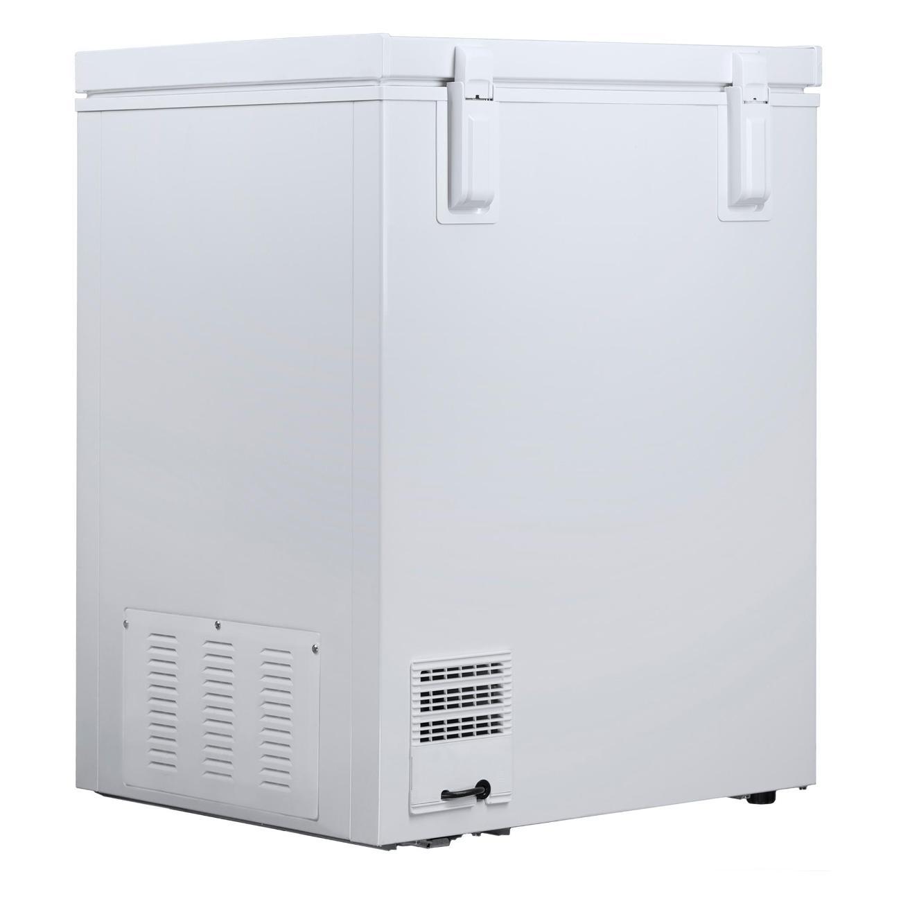 chestfreezer-centek-ct-1785-5