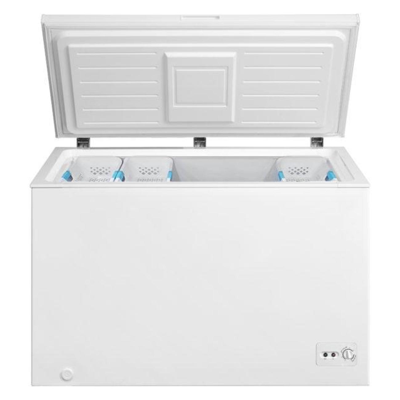 chestfreezer-centek-ct-1785-6