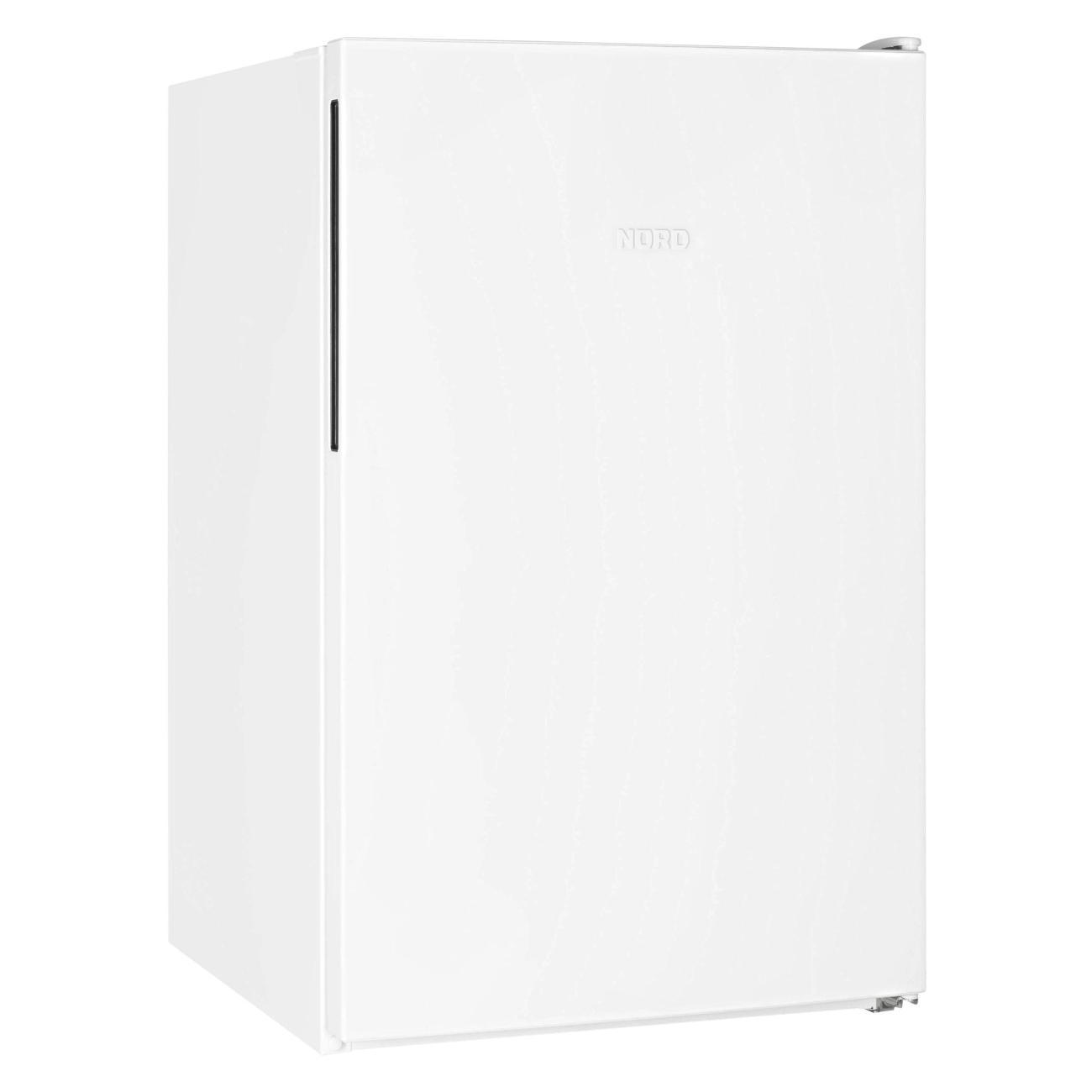 freezer-nord-df-260-nf-wap-white