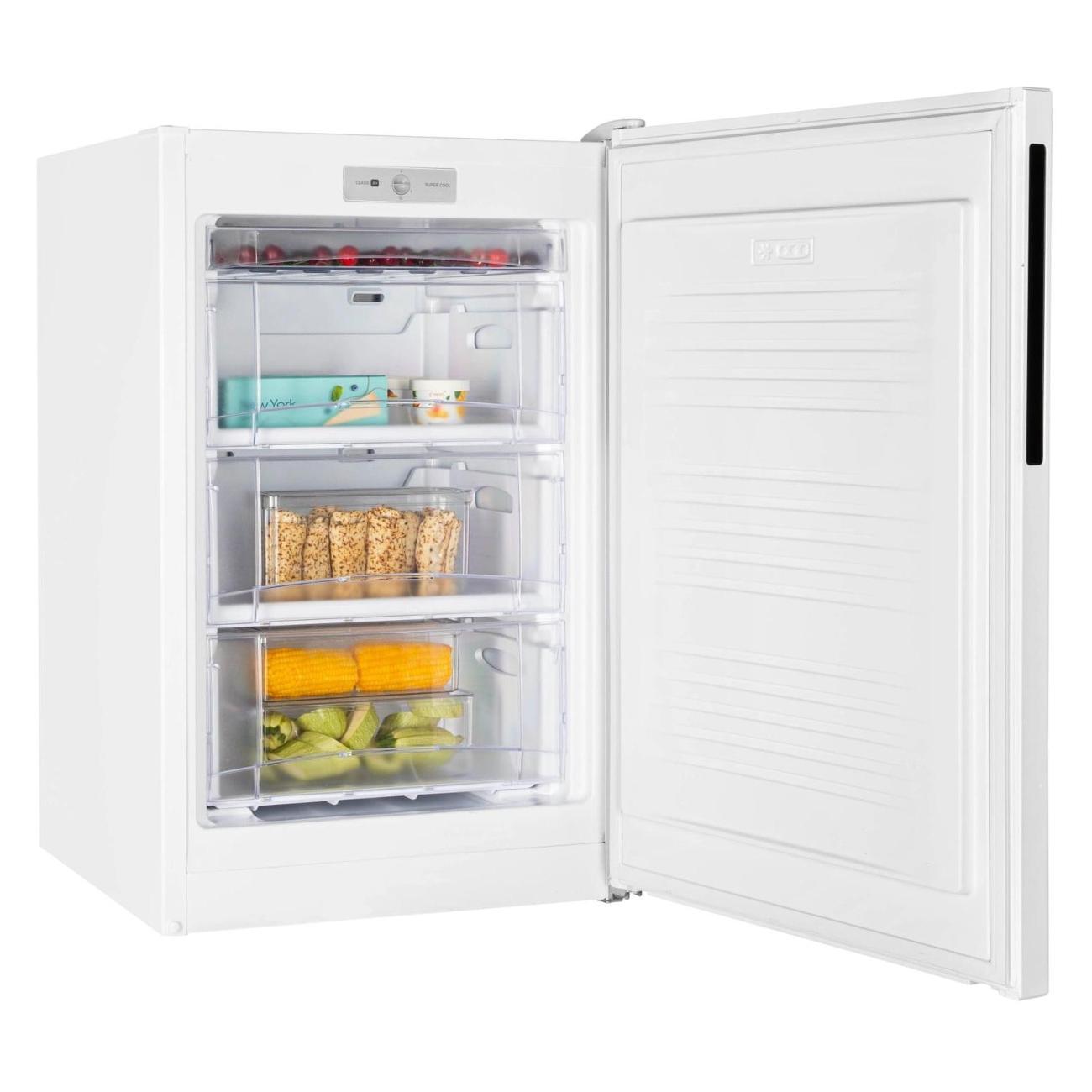 freezer-nord-df-260-nf-wap-white-2