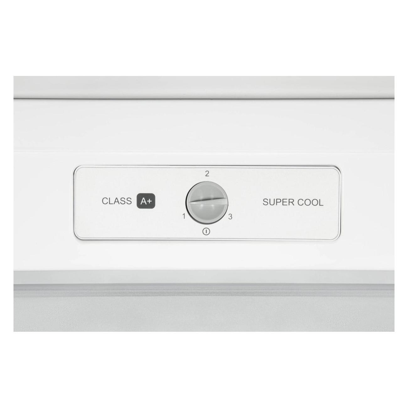freezer-nord-df-260-nf-wap-white-3