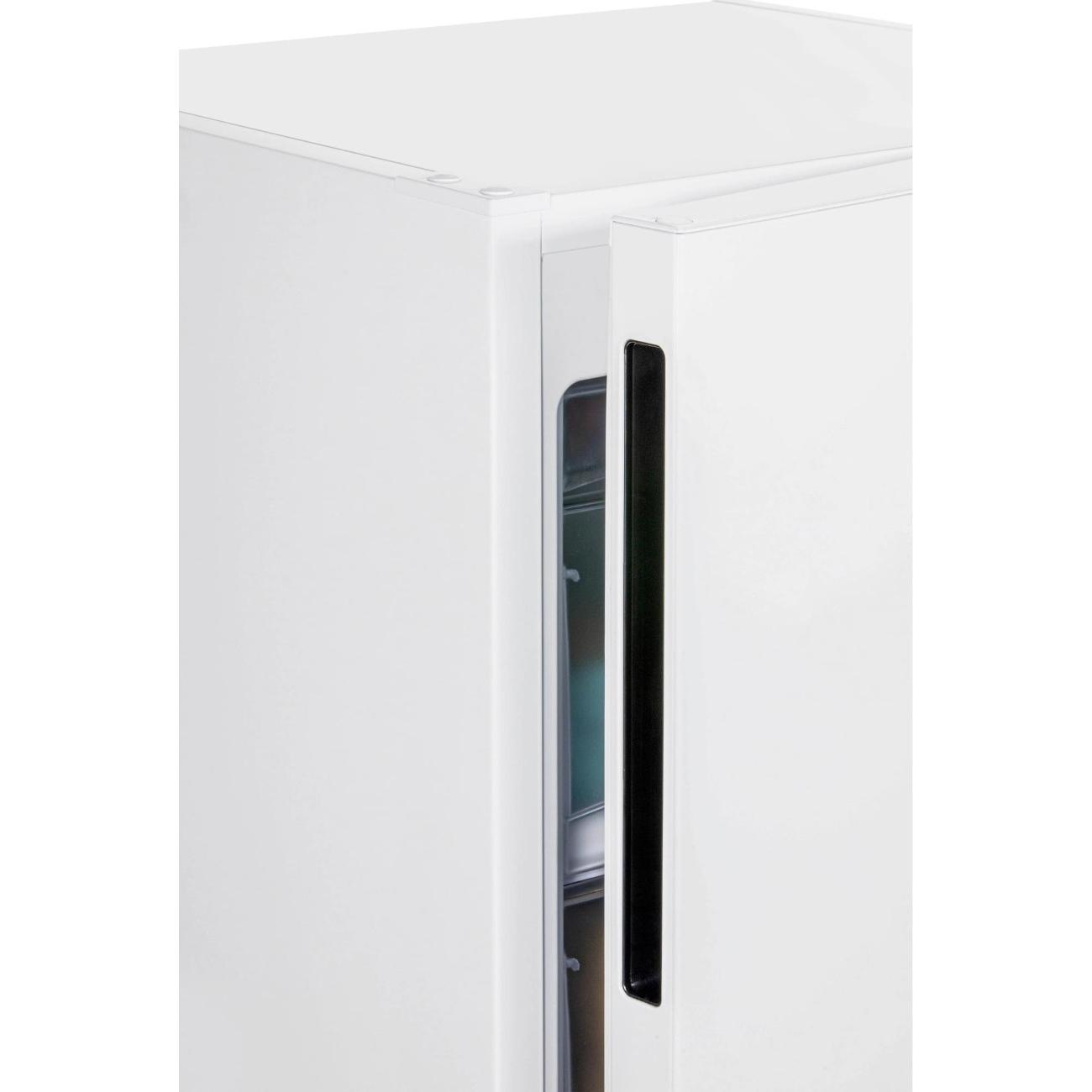 freezer-nord-df-260-nf-wap-white-4