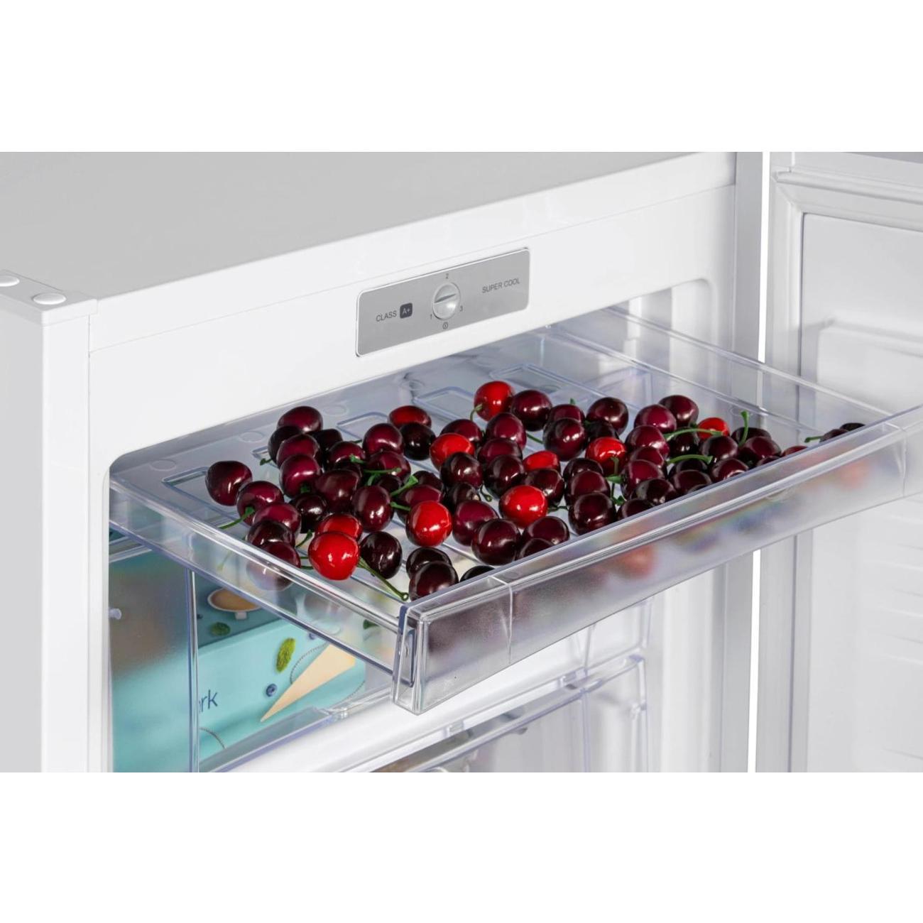 freezer-nord-df-260-nf-wap-white-5