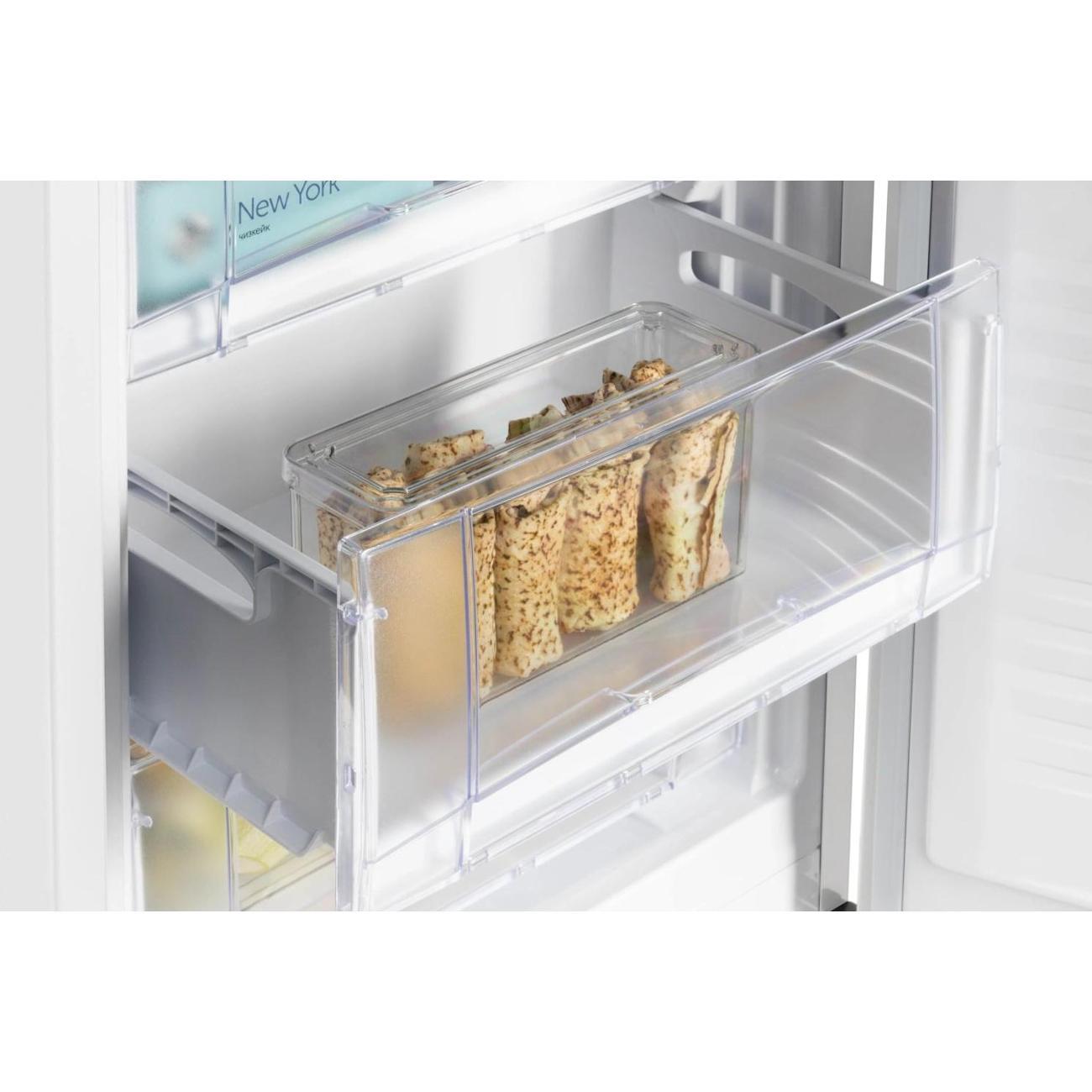 freezer-nord-df-260-nf-wap-white-6
