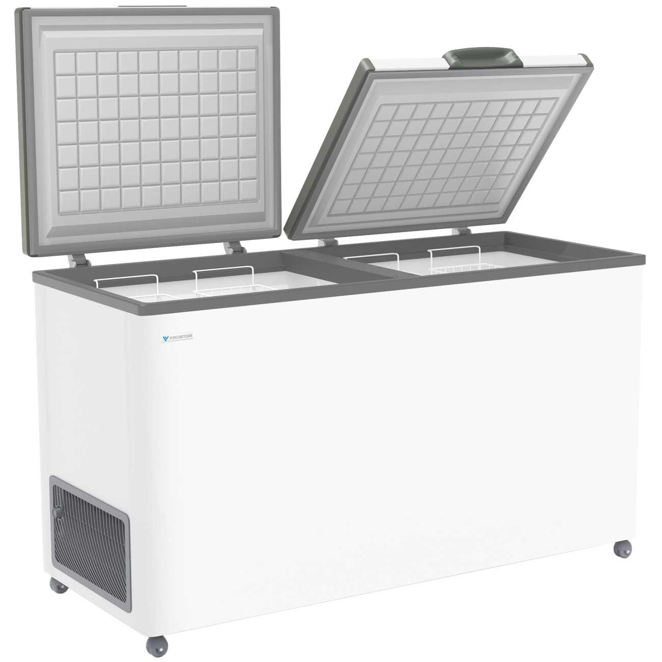 chestfreezer-frostor-f-500-sd