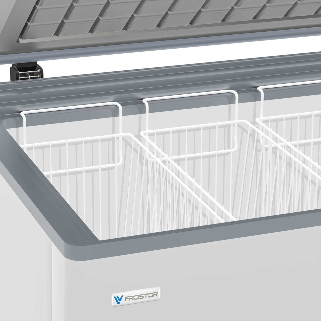 chestfreezer-frostor-f-500-sd-3