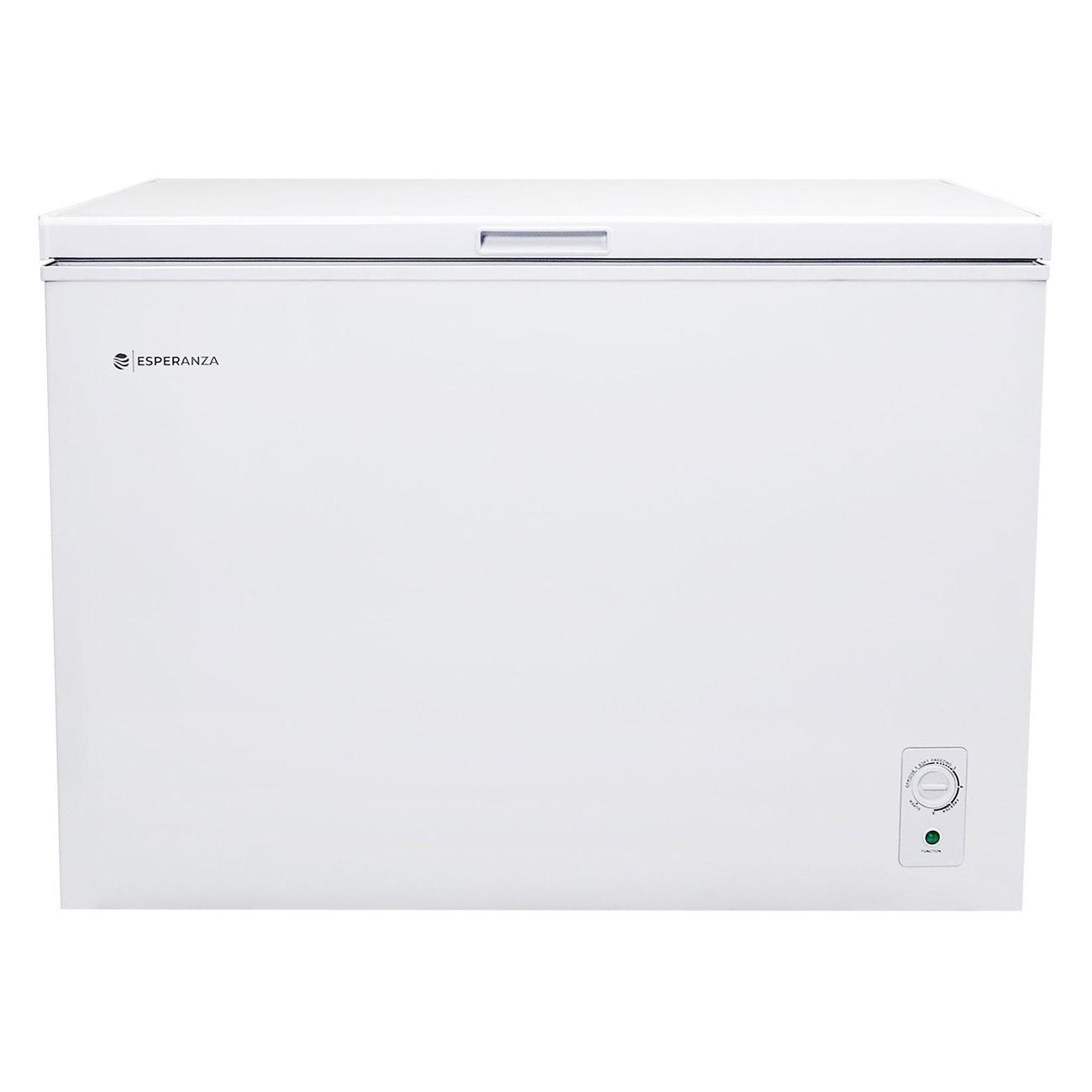 chestfreezer-esperanza-maestro-cfs-380-fw