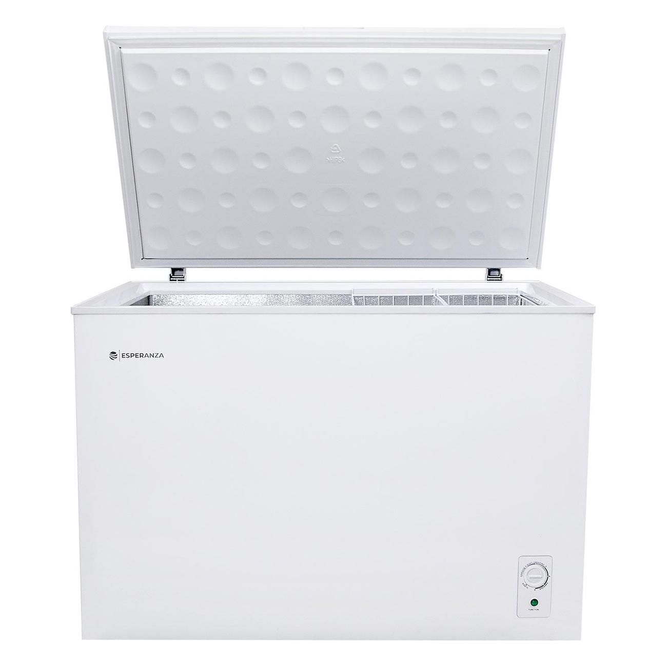 chestfreezer-esperanza-maestro-cfs-380-fw-2