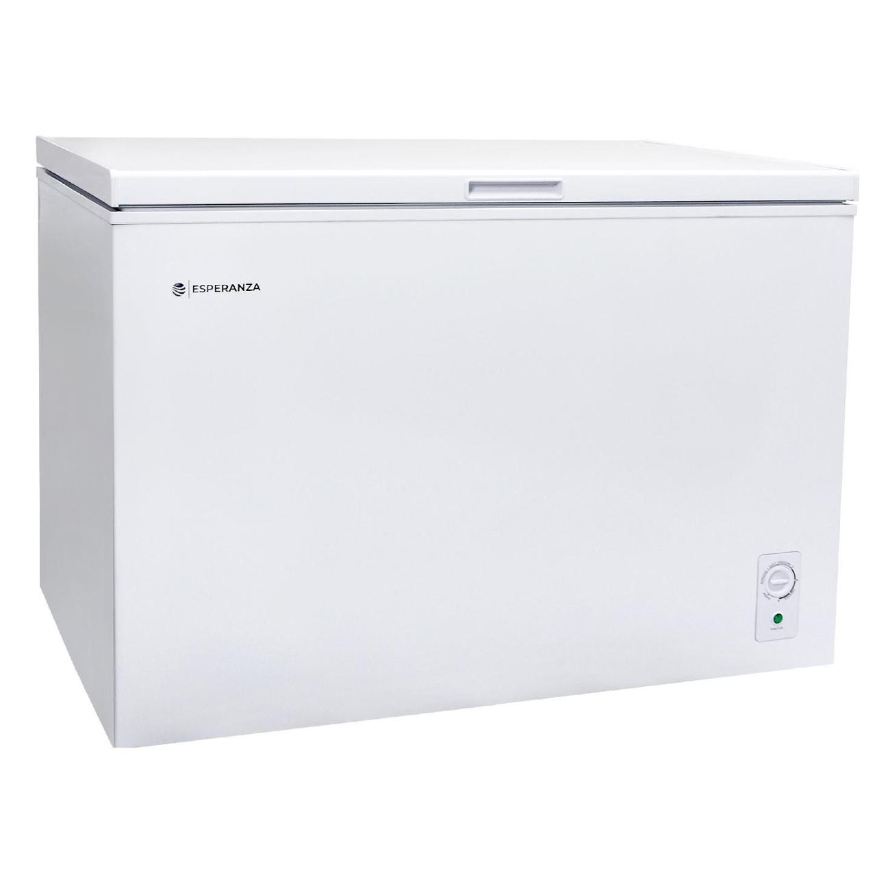 chestfreezer-esperanza-maestro-cfs-380-fw-3