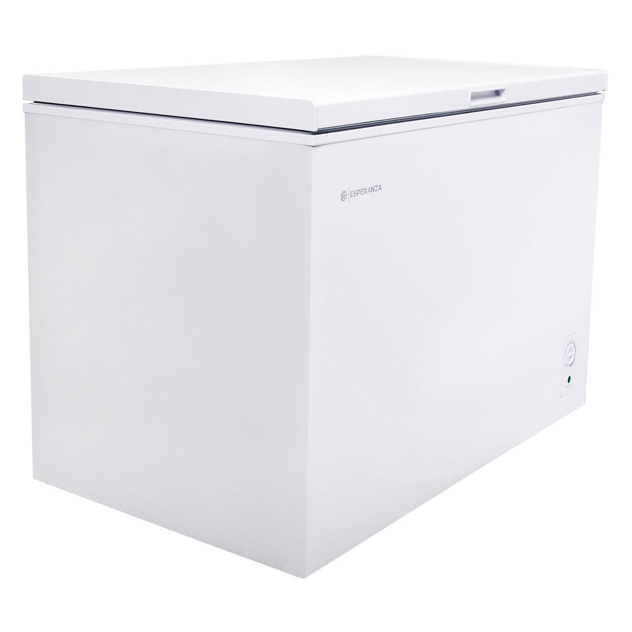 chestfreezer-esperanza-maestro-cfs-380-fw-4
