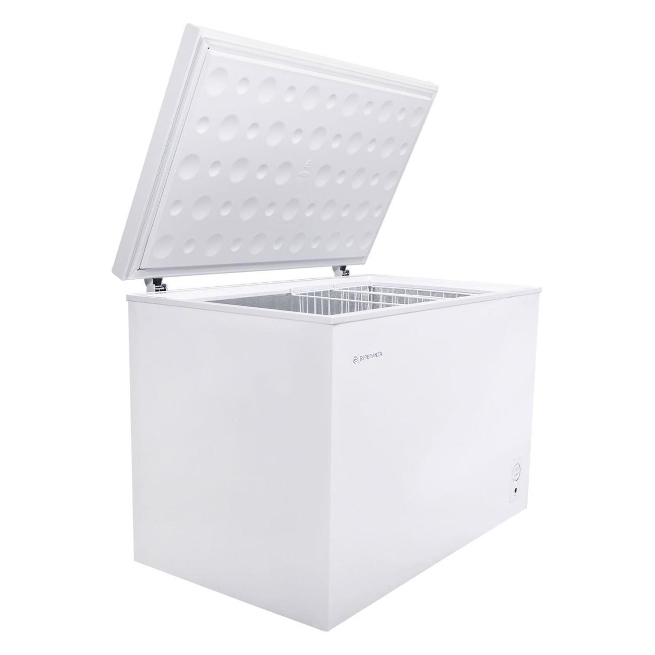 chestfreezer-esperanza-maestro-cfs-380-fw-5