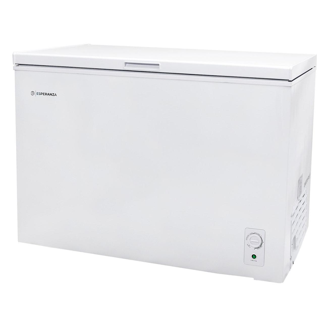 chestfreezer-esperanza-maestro-cfs-380-fw-6