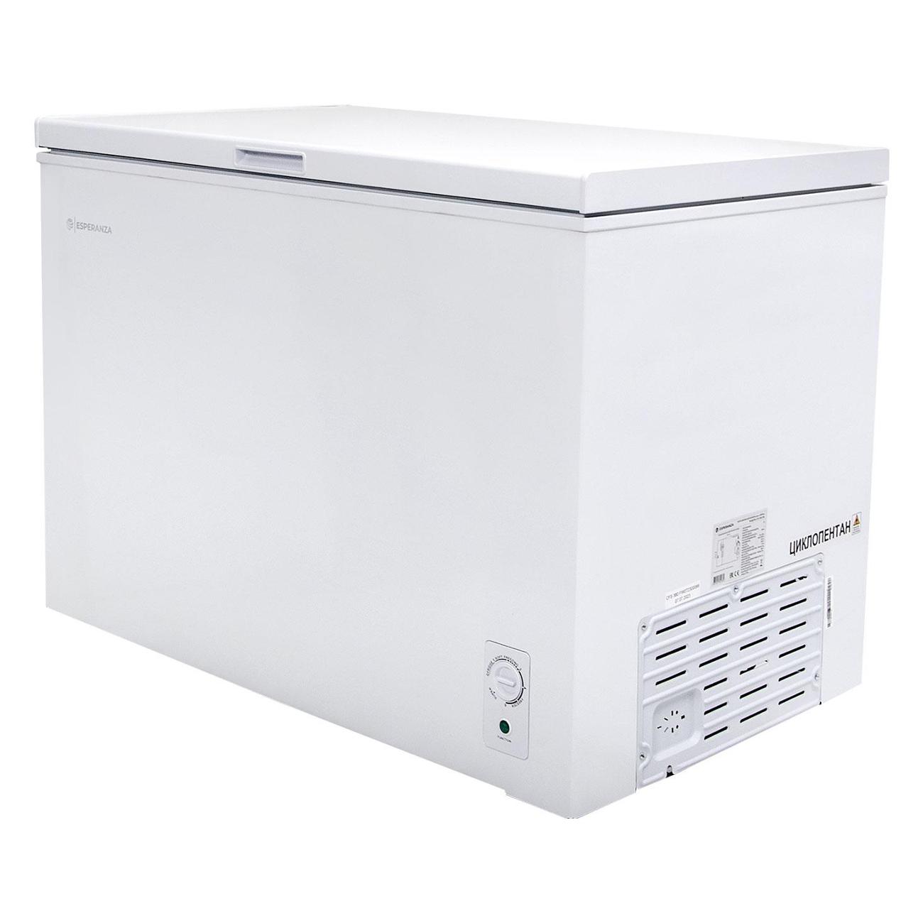 chestfreezer-esperanza-maestro-cfs-380-fw-8