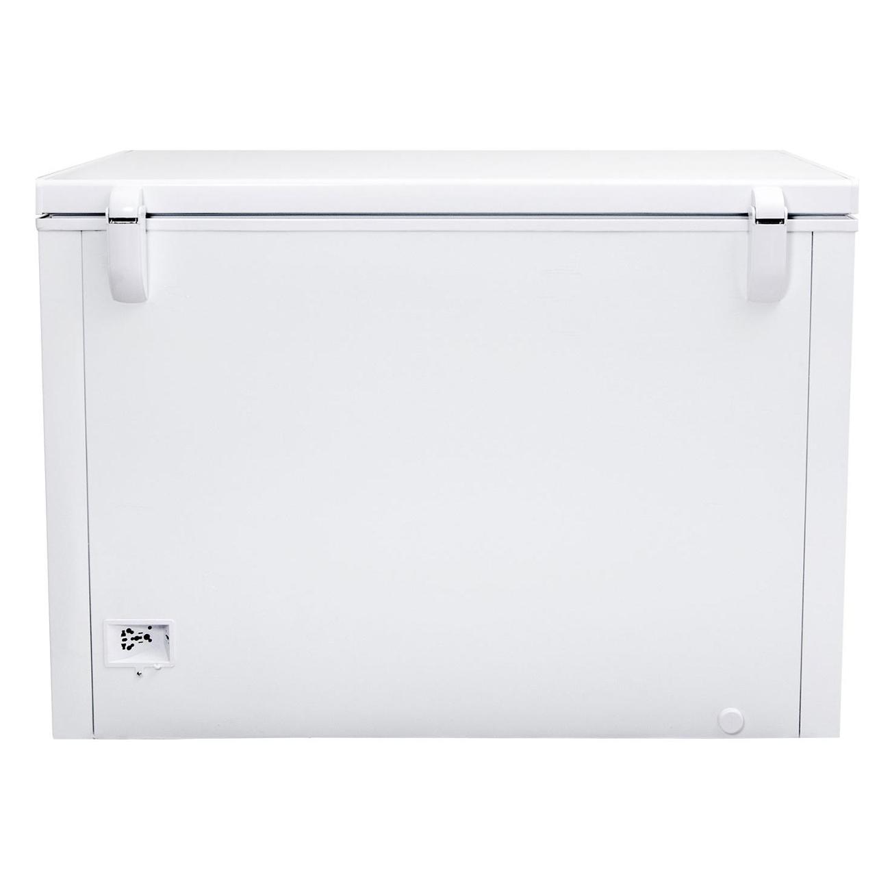 chestfreezer-esperanza-maestro-cfs-380-fw-9