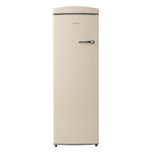 freezer-ascoli-ardfry-258-we