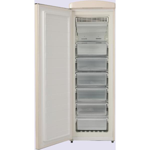 freezer-ascoli-ardfry-258-we-2
