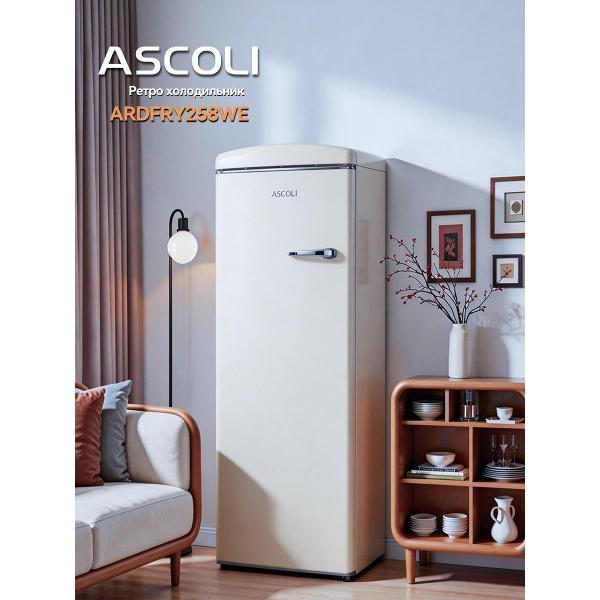 freezer-ascoli-ardfry-258-we-6