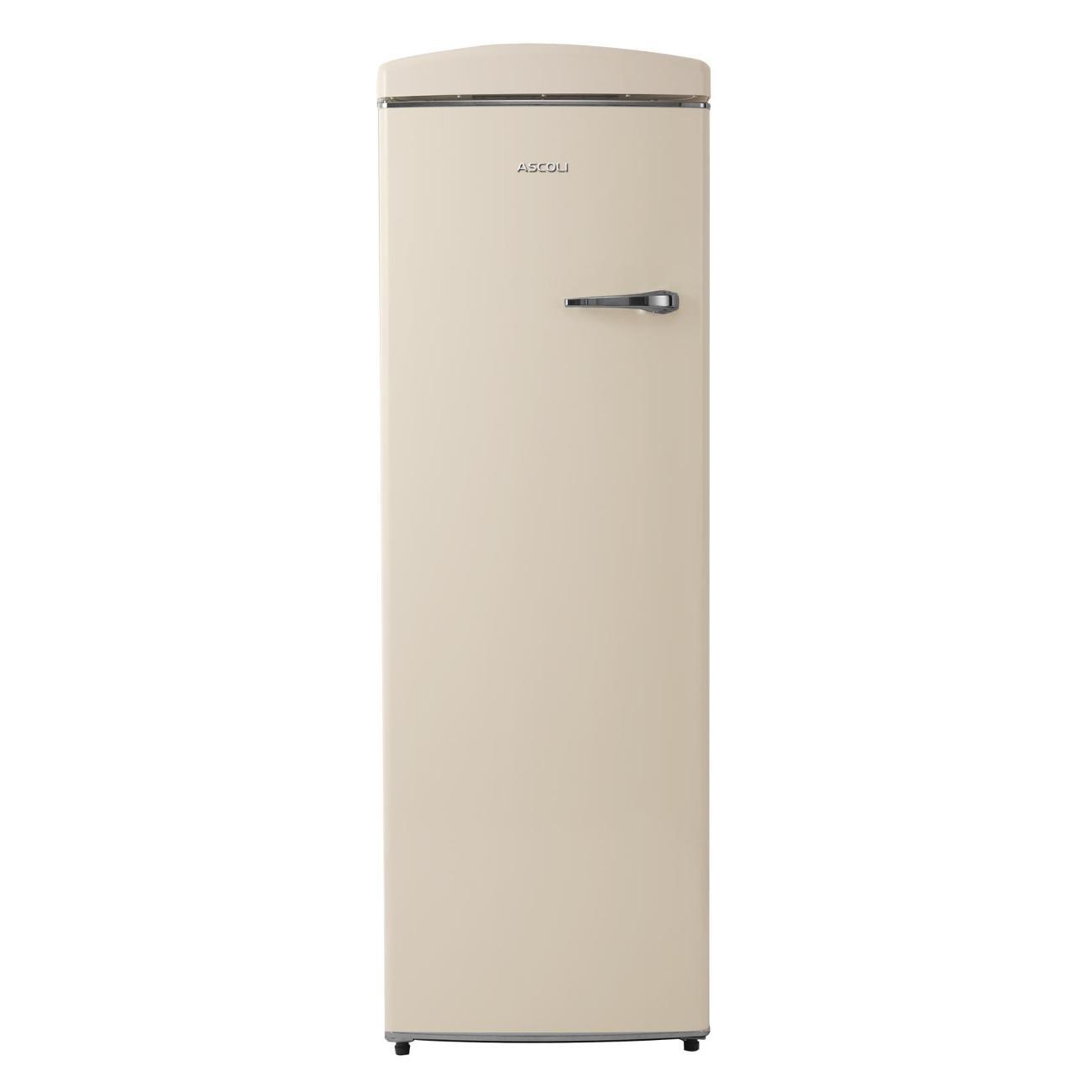 freezer-ascoli-ardfry-258-we-8